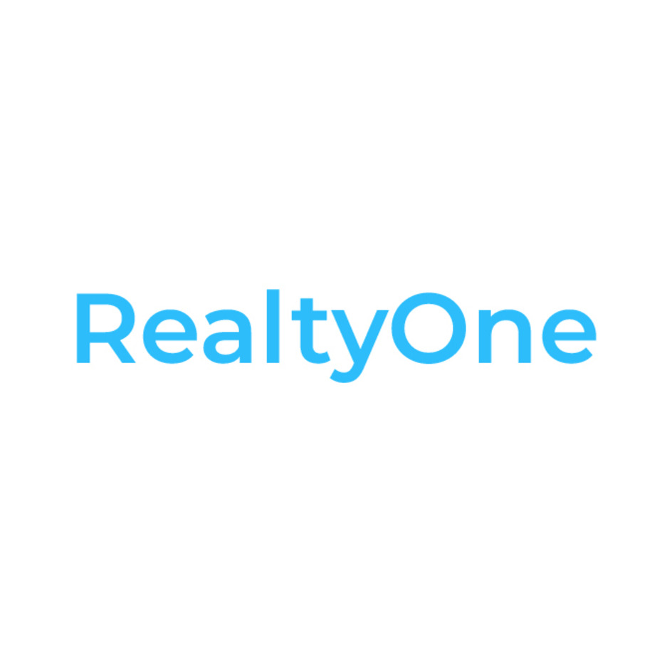 Realty One Device mark 6889406 Trademark