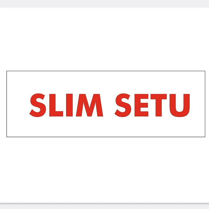 Slim Setu Device mark 6889544 Trademark