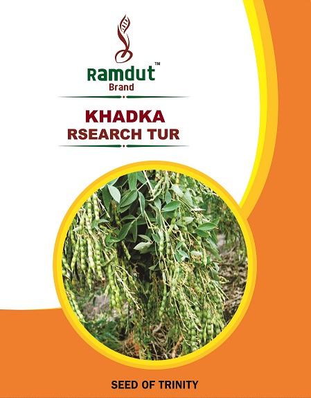 Khadka Device mark 6889472 Trademark