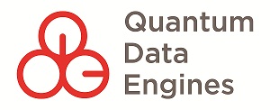 Quantum Data Engines Device mark 2795965 Trademark