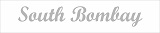 South Bombay Device mark 6890248 Trademark