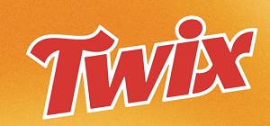 Twix ( Logo ) Device mark 6890459 Trademark