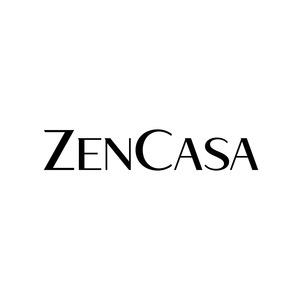 Device Of Zencasa Device mark 6890125 Trademark