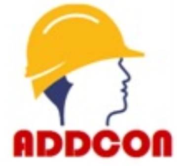Addcon Device mark 6890107 Trademark