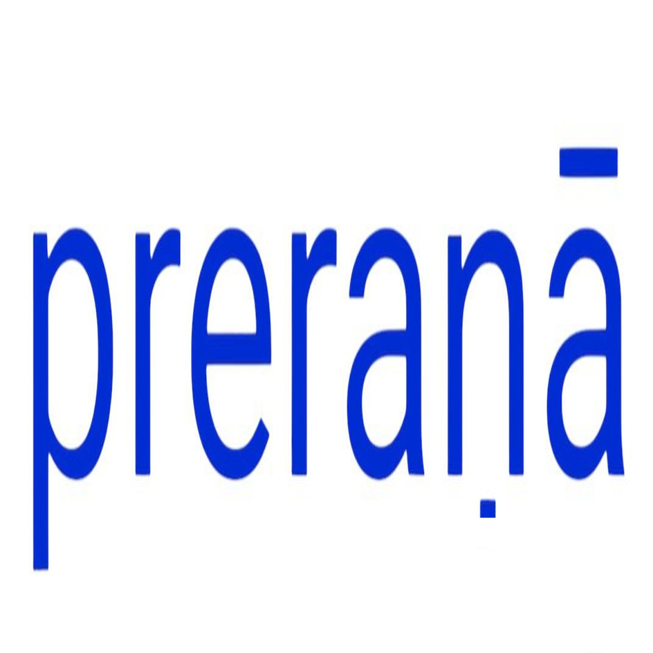 Prerana Device mark 6890439 Trademark