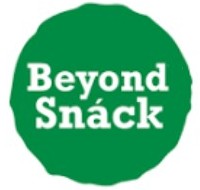 Beyond Snáck Device mark 6890581 Trademark