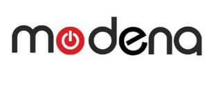 Modena Device mark 6890496 Trademark