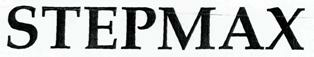 Stepmax Device mark 2513964 Trademark