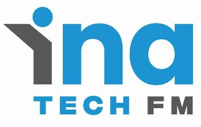 Ina Techfm Device mark 6889912 Trademark