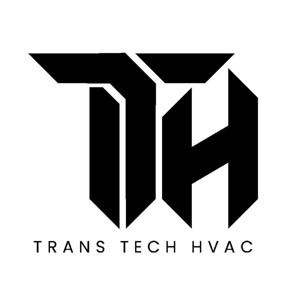 Trans Tech Hvac Device mark 6890465 Trademark