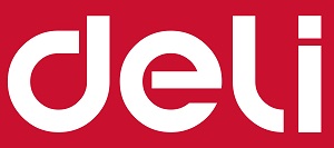 Deli Device mark 6889906 Trademark
