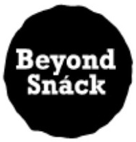 Beyond Snáck Device mark 6890681 Trademark
