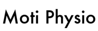 Moti Physio Device mark 6890705 Trademark