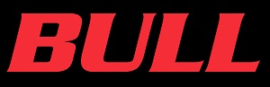 Bull Device mark 6889905 Trademark