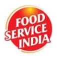 Food Service India Device mark 6890008 Trademark