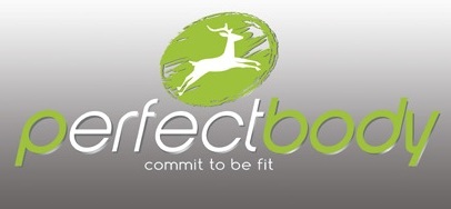 Perfectbody Device mark 6890321 Trademark