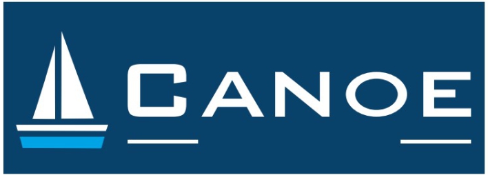 Canoe Device mark 6889675 Trademark