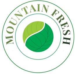 Mountain Fresh Device mark 6889659 Trademark