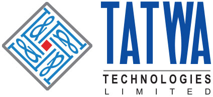 Tatwa Technologies Limited Device mark 6890454 Trademark