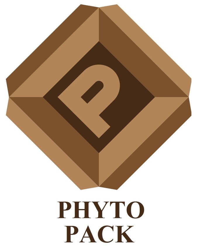 Phyto Pack Device mark 6890620 Trademark