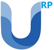 Urp Device mark 6890049 Trademark