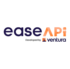 Ease Api Developed By Ventura Device mark 6890723 Trademark