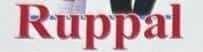 Ruppal Device mark 6890588 Trademark
