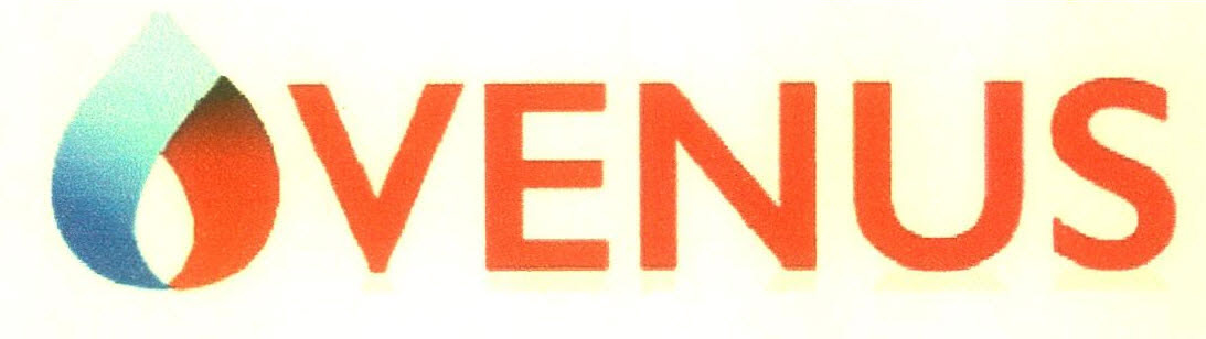 Venus Device mark 2908831 Trademark