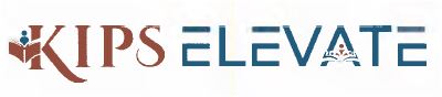 Kips Elevate Device mark 6890385 Trademark