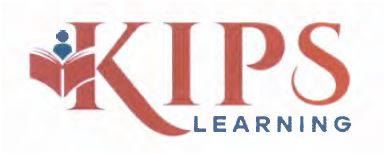 Kips Learning Device mark 6890386 Trademark