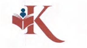 K Device mark 6890387 Trademark