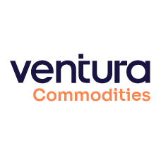 Ventura Commodities Device mark 6890753 Trademark