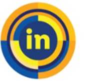 In Logo In Colour Device mark 6891189 Trademark
