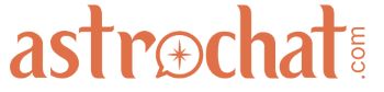 Astrochat.com Label Device mark 6891046 Trademark