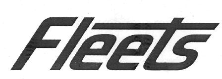 Fleets (device) Device mark 2364103 Trademark