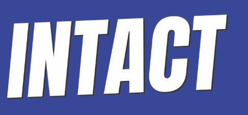 Intact Device mark 6890837 Trademark