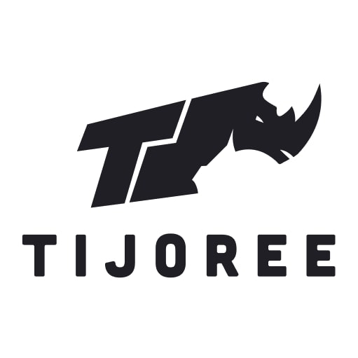 Device Of Tijoree With T Device mark 6891438 Trademark