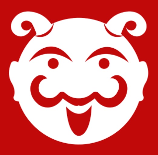 Bugasura Logo Device mark 6891587 Trademark