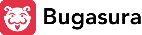 Bugasura Device mark 6891588 Trademark