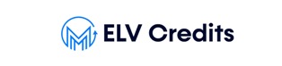 Elv Credits Device mark 6890863 Trademark