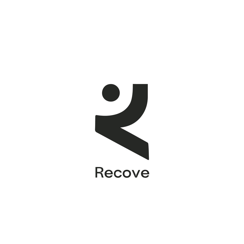 Recove Device mark 6891453 Trademark