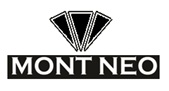 Mont Neo With Logo Device mark 6890956 Trademark
