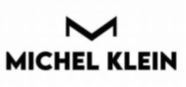 Michel Klein With M Logo Device mark 6890958 Trademark