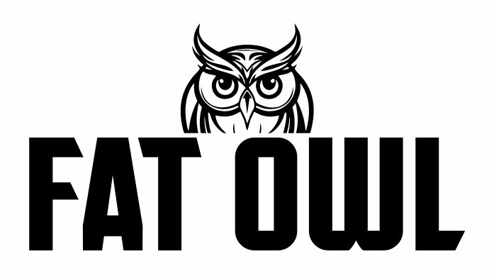 Fat Owl Device mark 6890779 Trademark