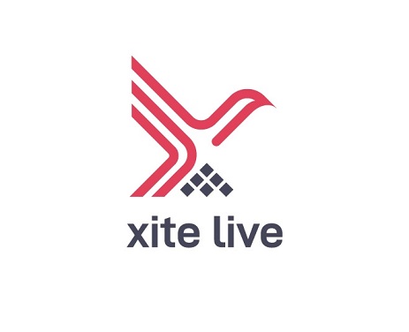 Xite Live Device mark 6890807 Trademark