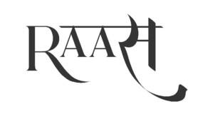 Raas With Device Device mark 6891407 Trademark