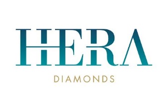 Hera Diamonds Device mark 6891055 Trademark