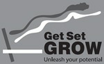 Get Set Grow Device mark 2999488 Trademark