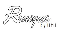 Device Of Renique By Hmi Device mark 6890979 Trademark