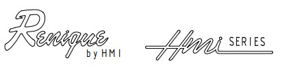 Device Of Renique By Hmi (hmi Series) Device mark 6890980 Trademark